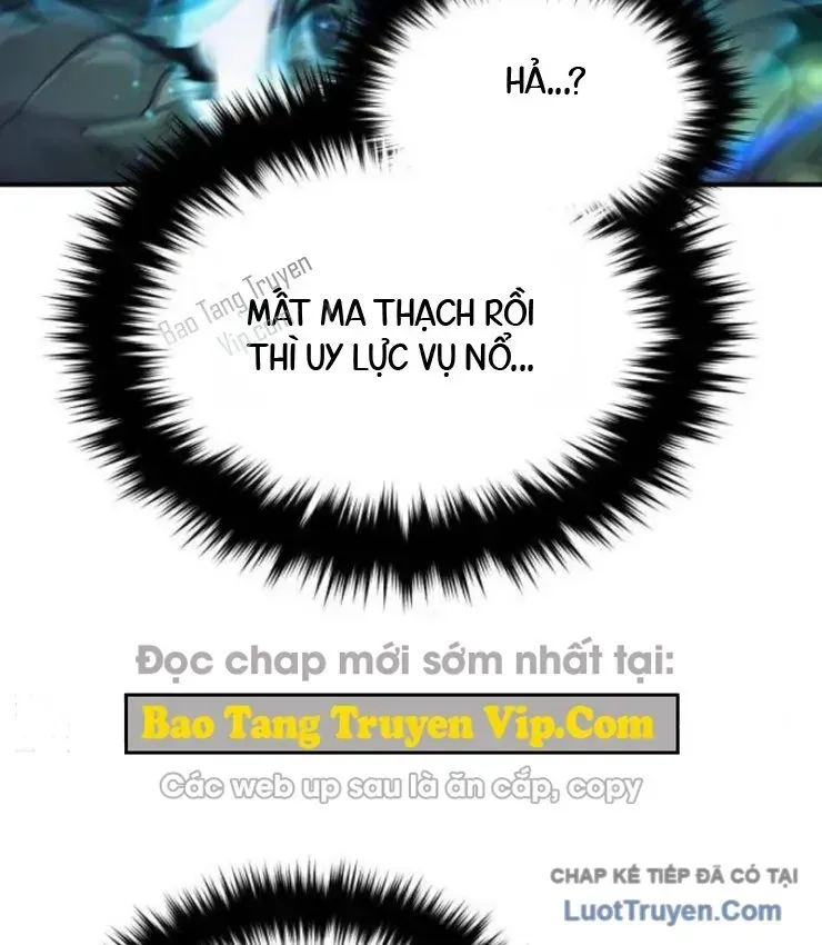 Chương 14 - Trang 178