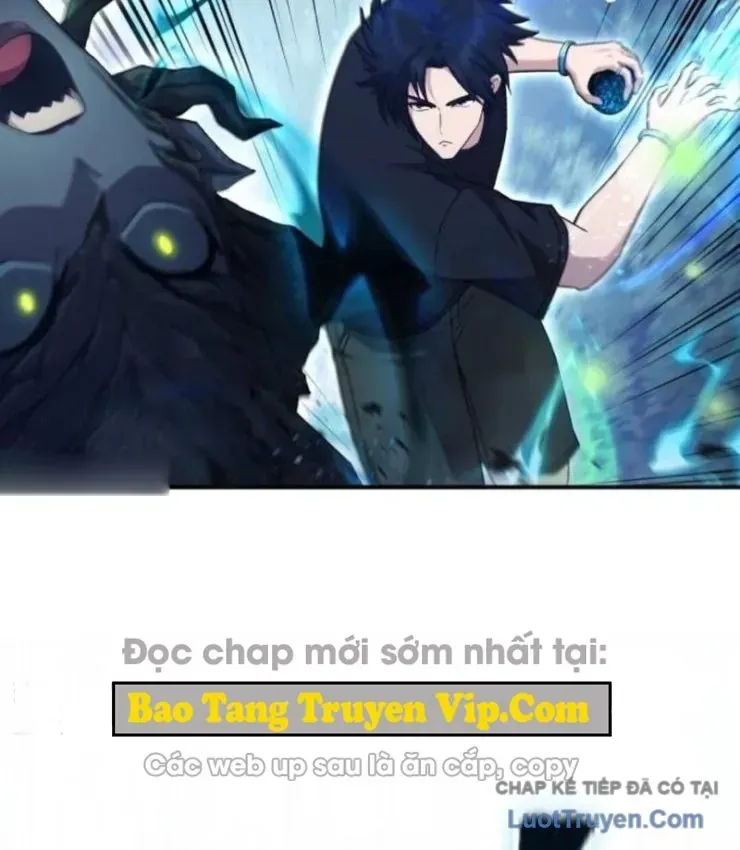Chương 14 - Trang 183