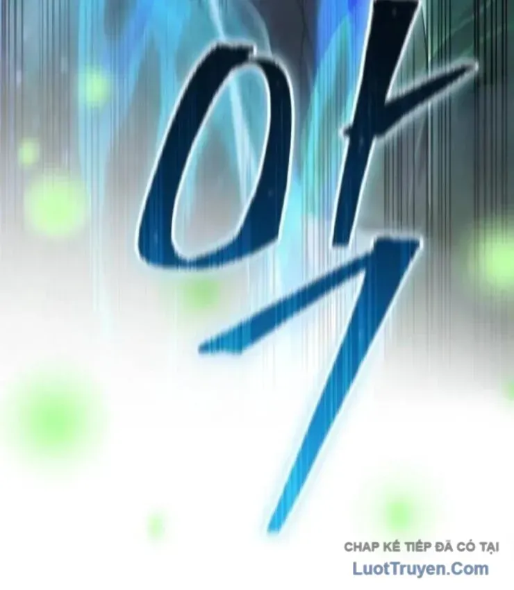 Chương 14 - Trang 187