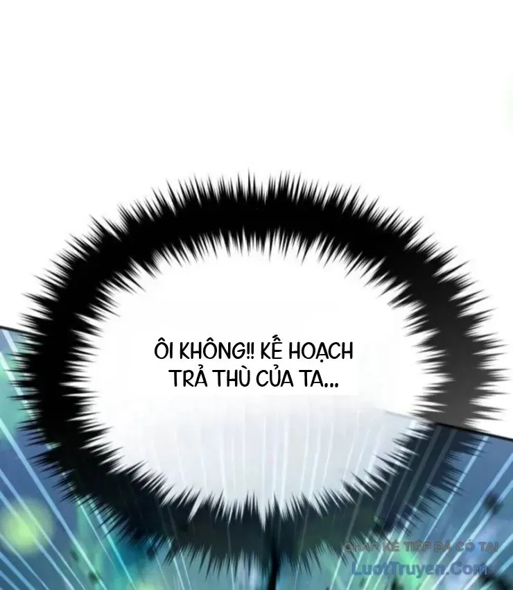 Chương 14 - Trang 188