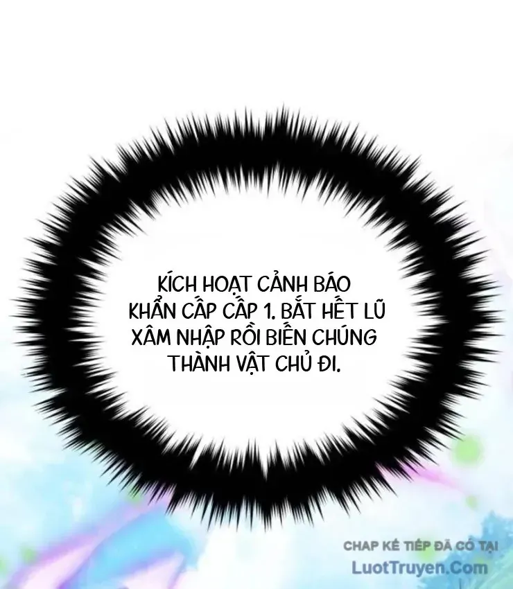 Chương 14 - Trang 3