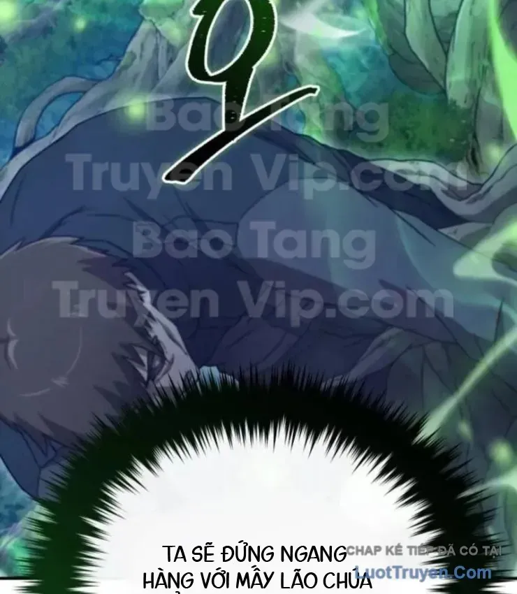 Chương 14 - Trang 21