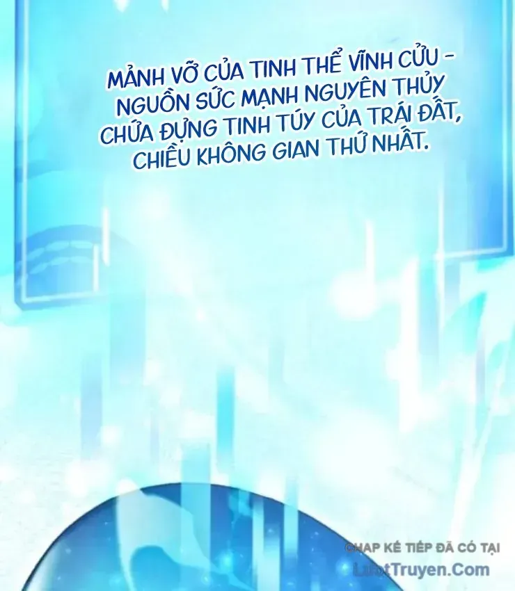 Chương 14 - Trang 207