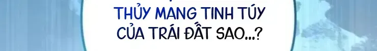 Chương 14 - Trang 211