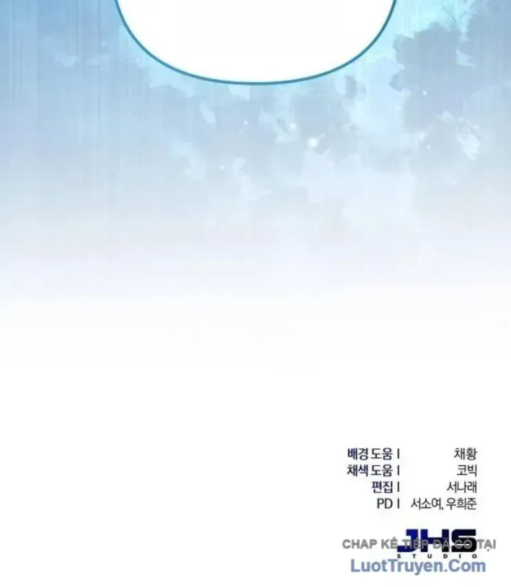 Chương 14 - Trang 212