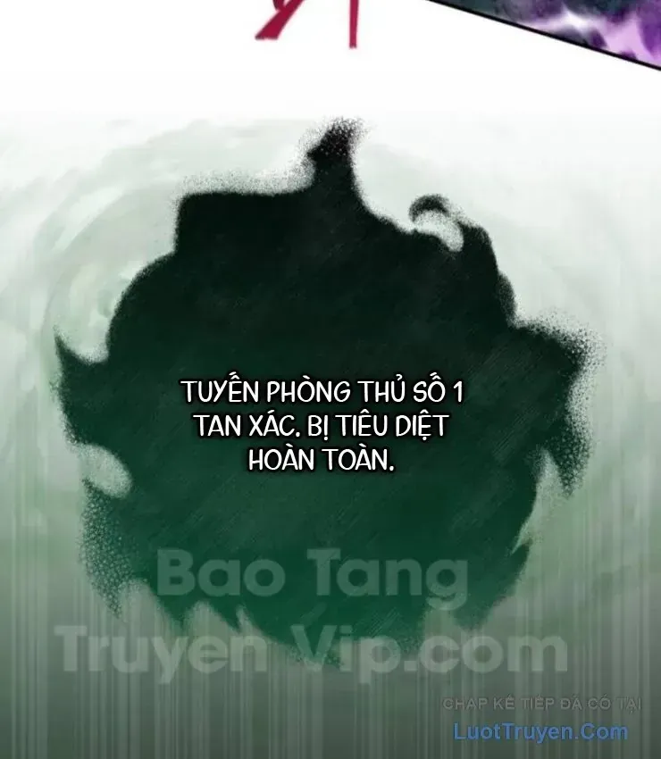 Chương 14 - Trang 32