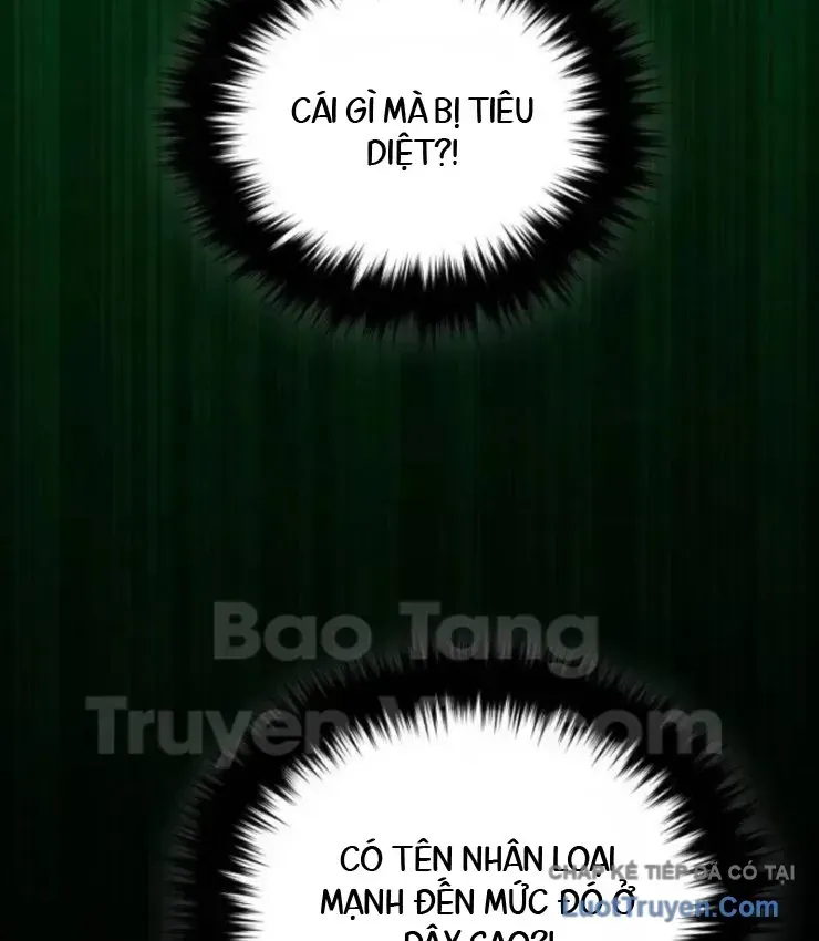 Chương 14 - Trang 34