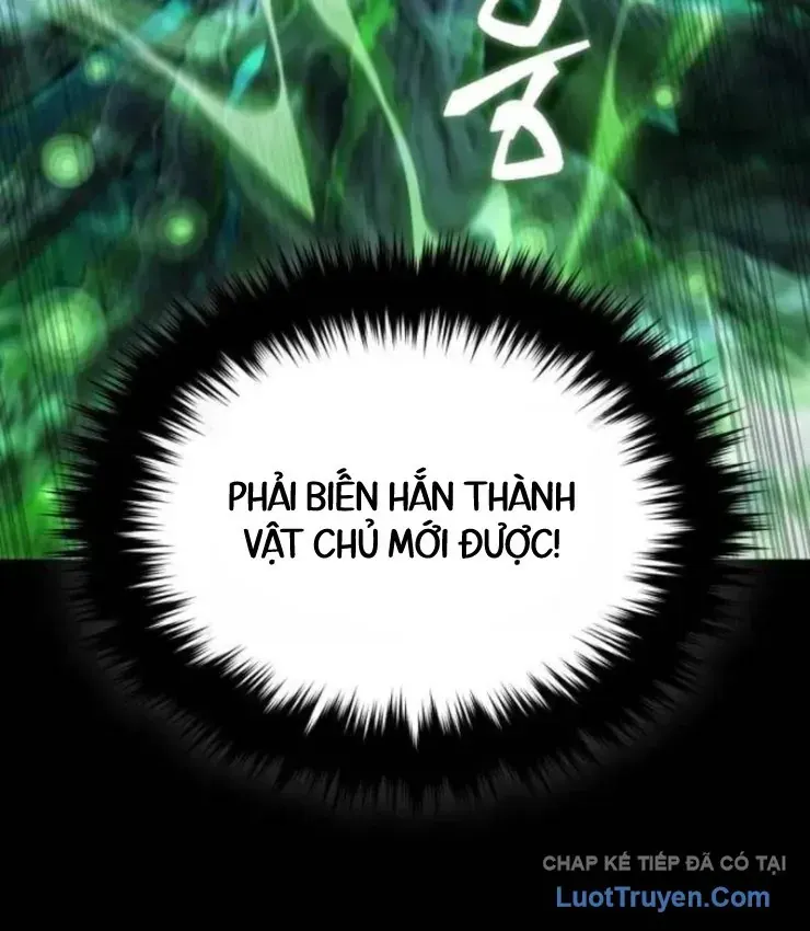 Chương 14 - Trang 37