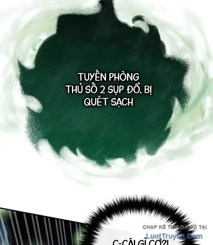 Chương 14 - Trang 51