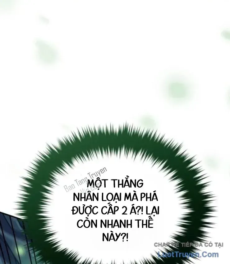 Chương 14 - Trang 57