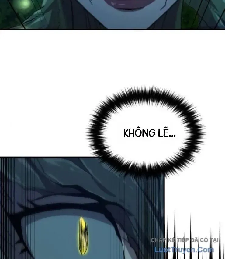 Chương 14 - Trang 59