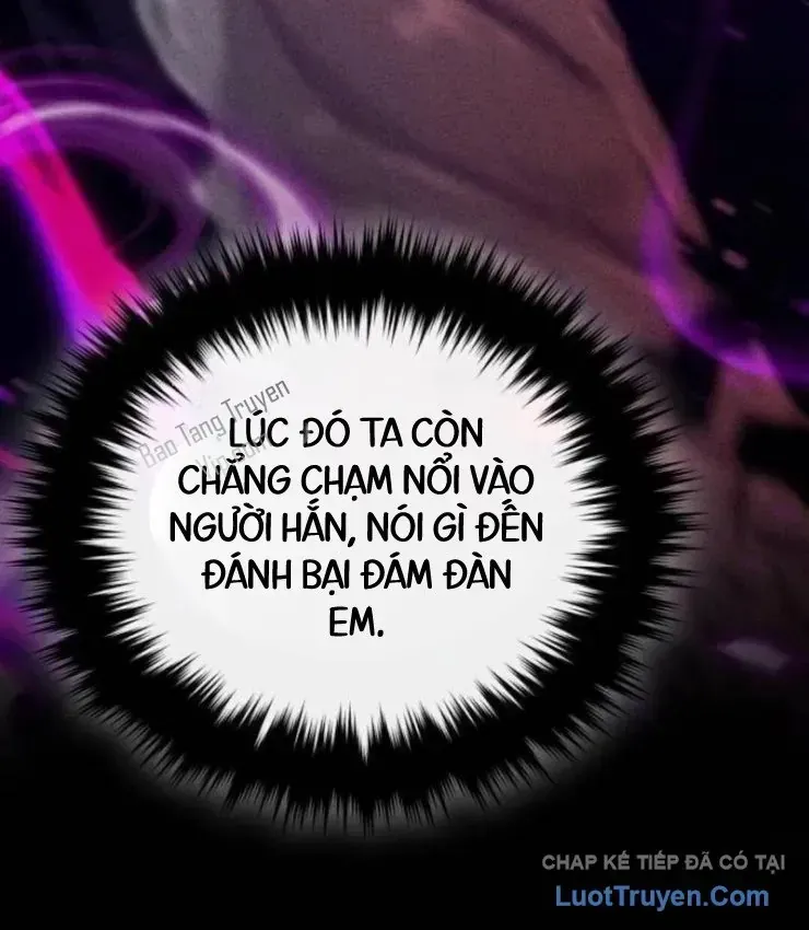 Chương 14 - Trang 63