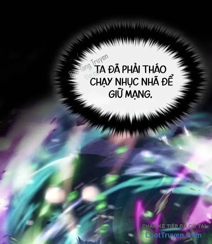 Chương 14 - Trang 64