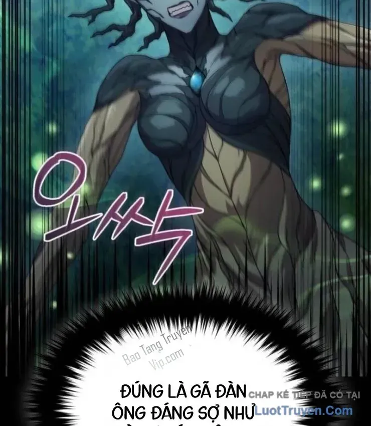 Chương 14 - Trang 68