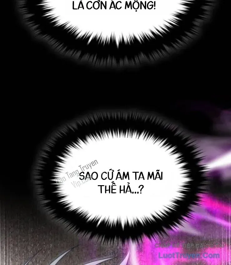 Chương 14 - Trang 69