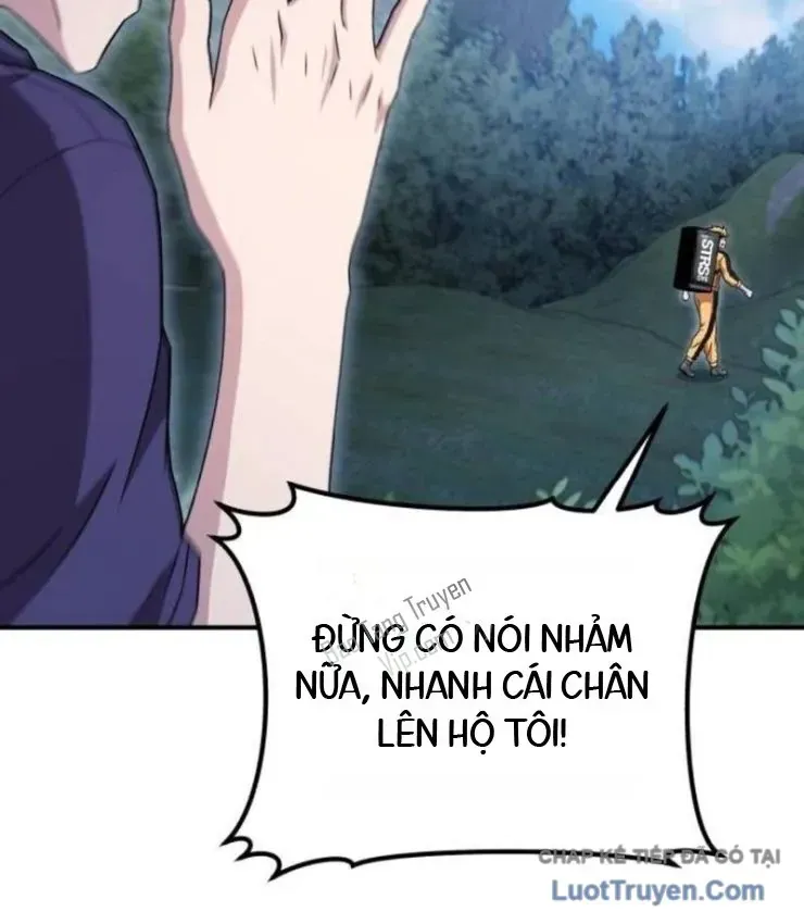 Chương 14 - Trang 77