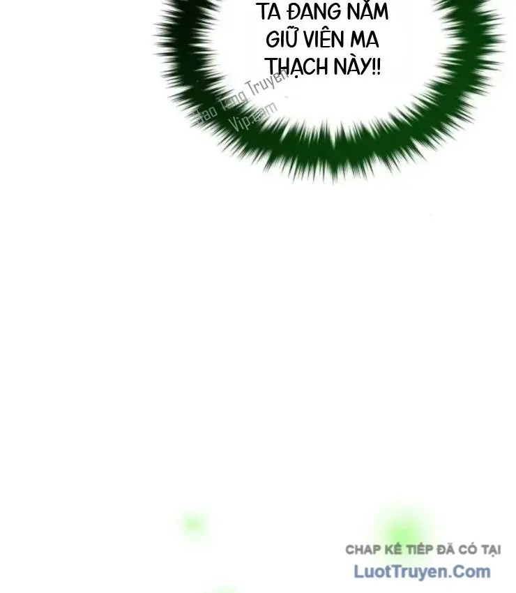 Chương 14 - Trang 83