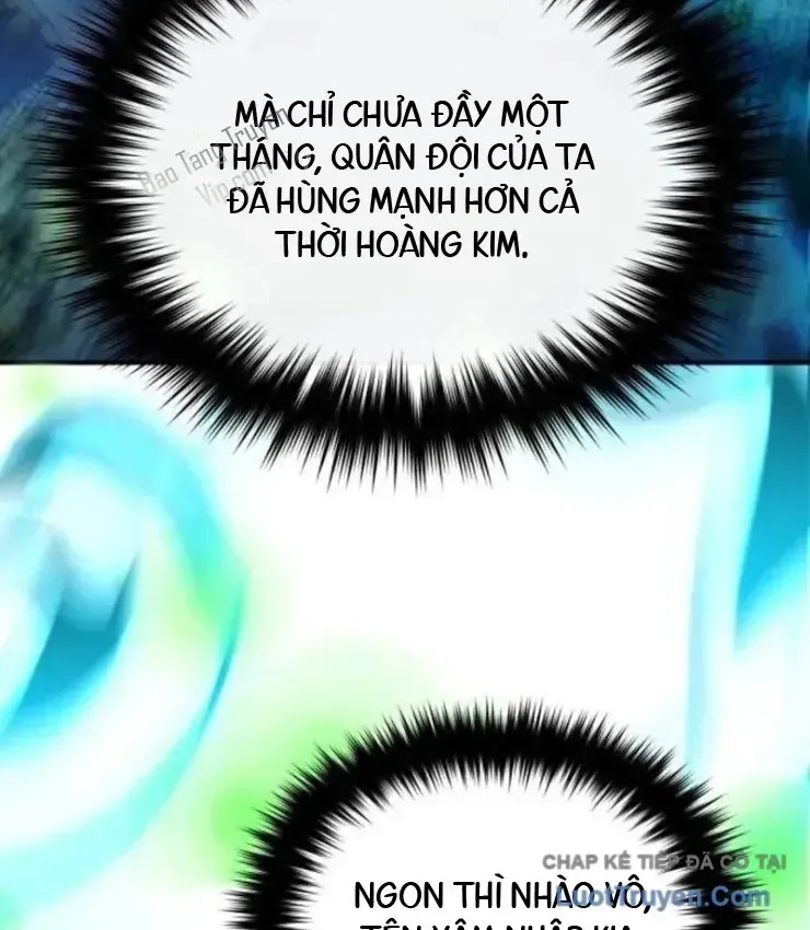 Chương 14 - Trang 86