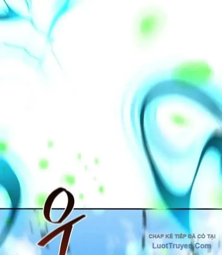 Chương 14 - Trang 90