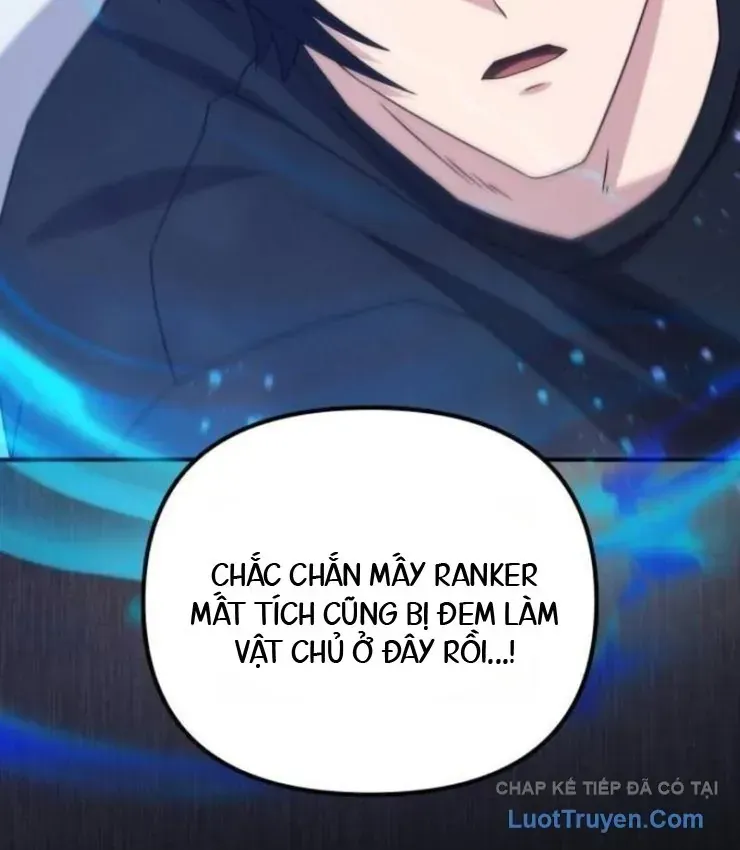 Chương 14 - Trang 10