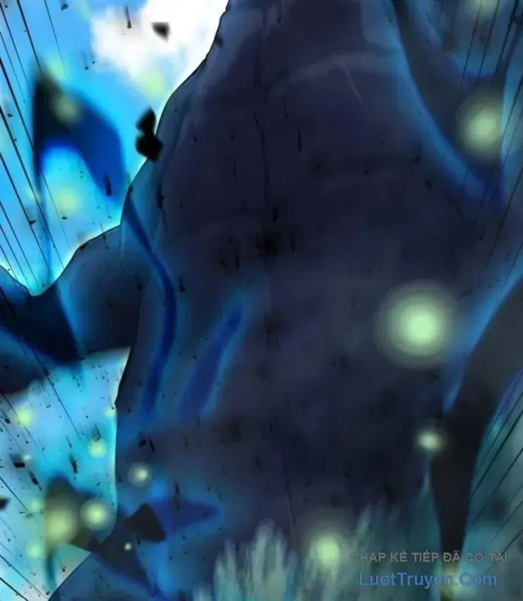 Chương 14 - Trang 97