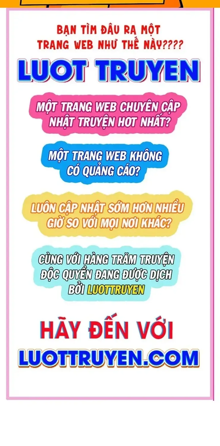 Chương 15 - Trang 2