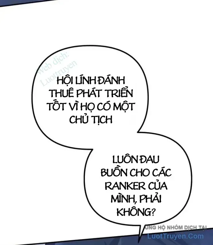 Chương 15 - Trang 110