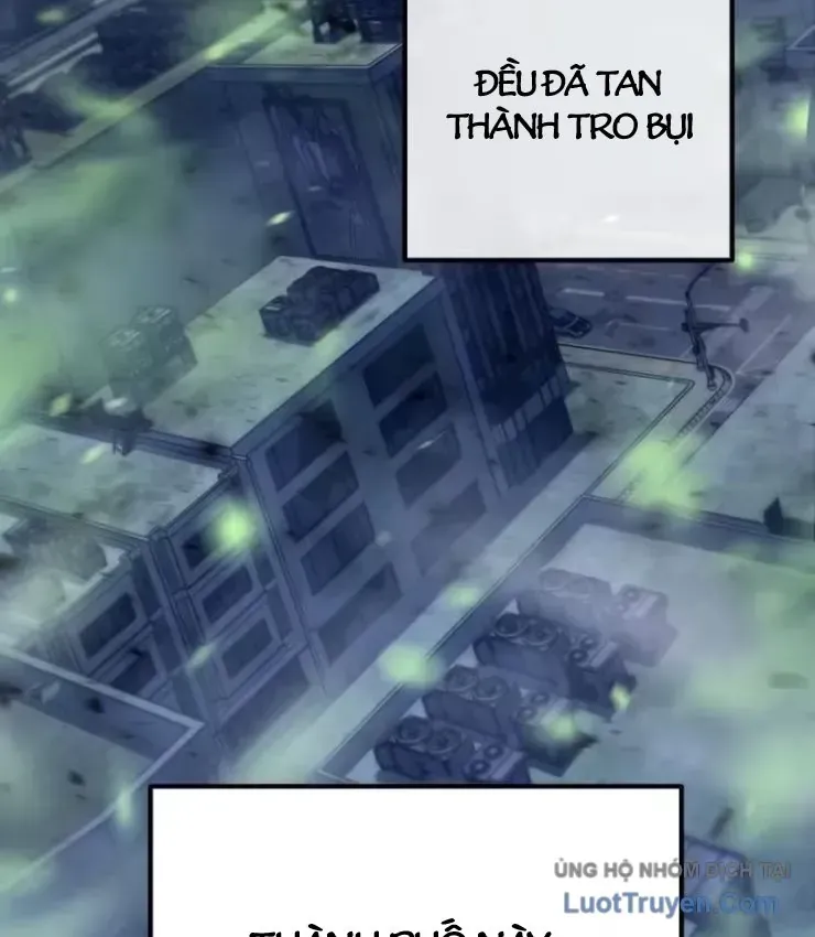 Chương 15 - Trang 13
