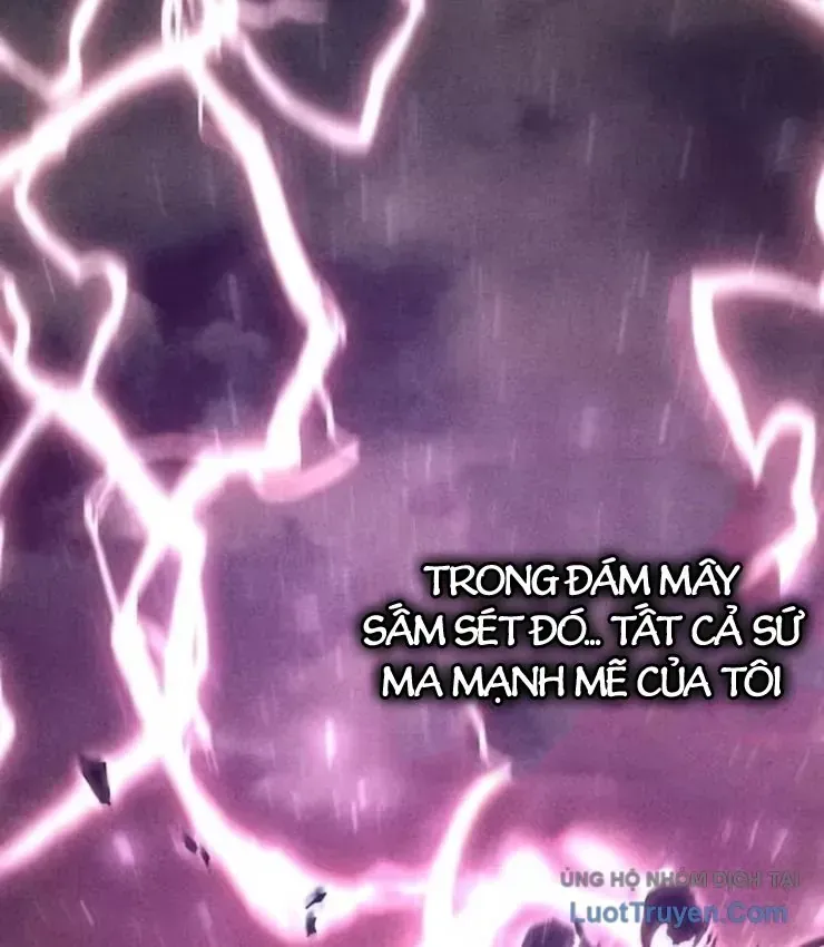 Chương 15 - Trang 143