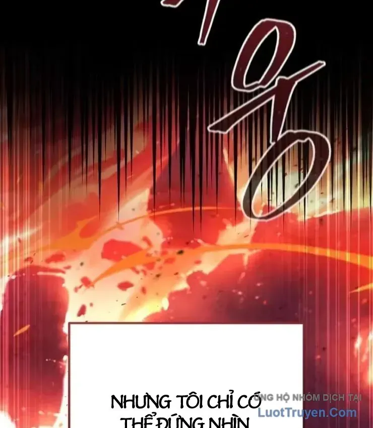 Chương 15 - Trang 153