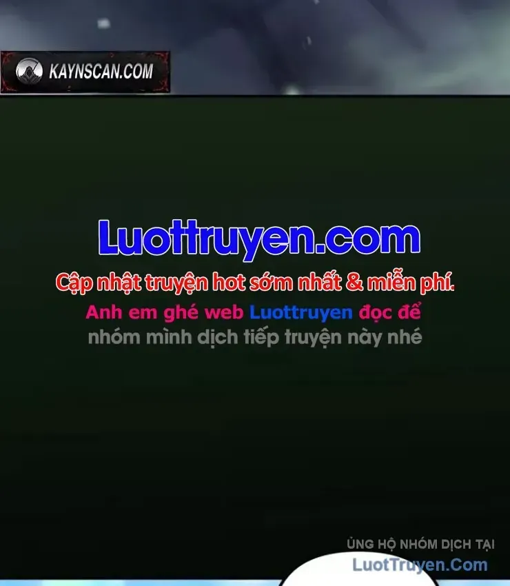 Chương 15 - Trang 17