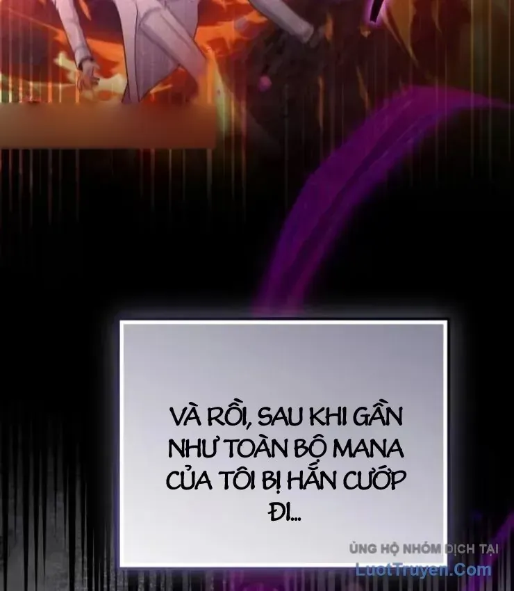 Chương 15 - Trang 172