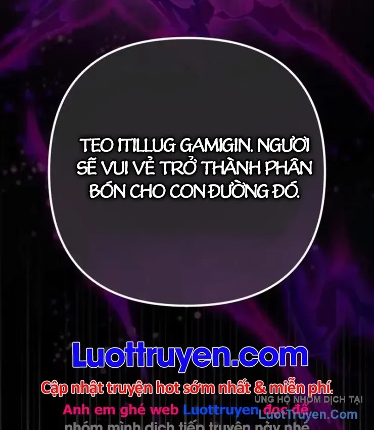 Chương 15 - Trang 178