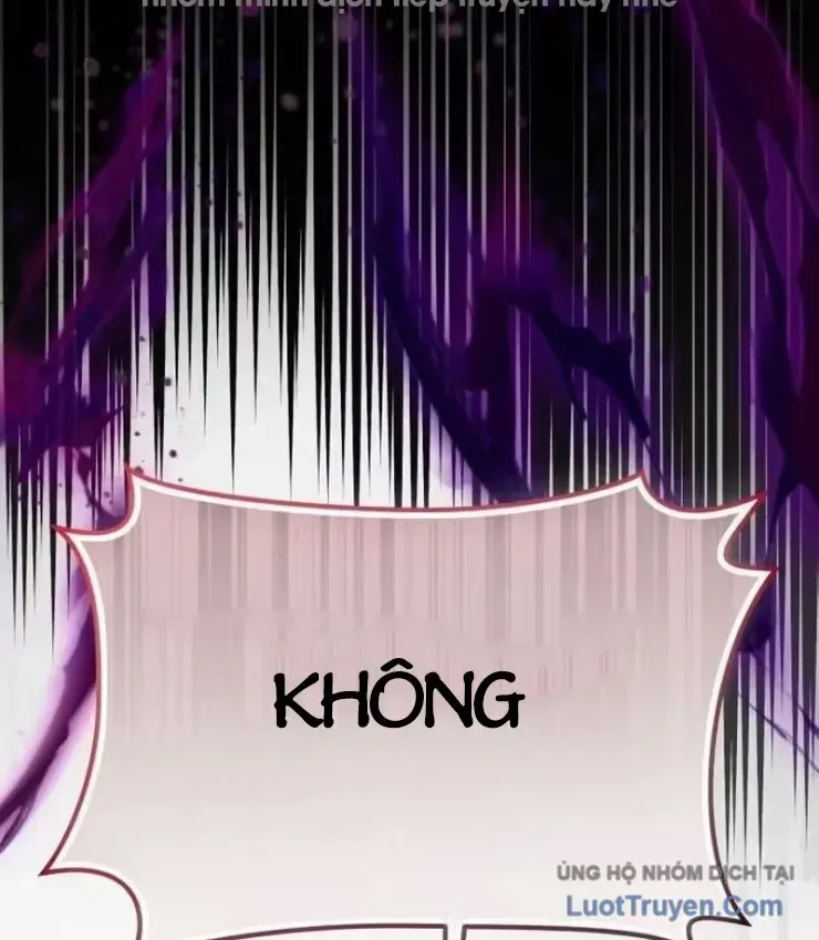 Chương 15 - Trang 179