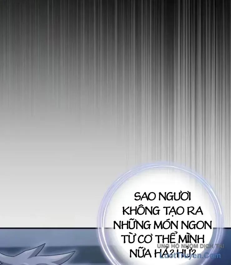 Chương 15 - Trang 183
