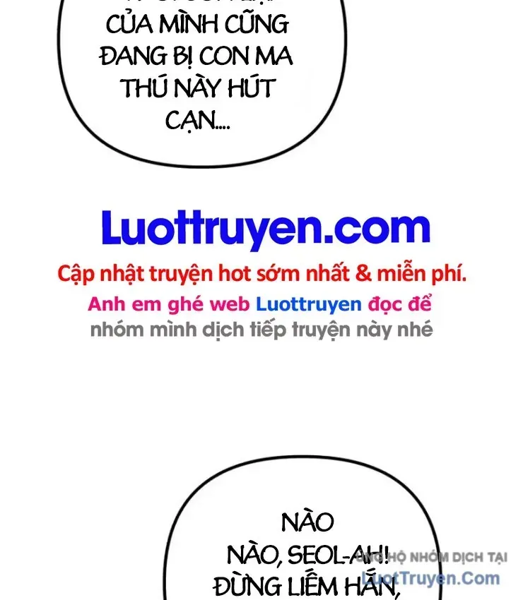 Chương 15 - Trang 185