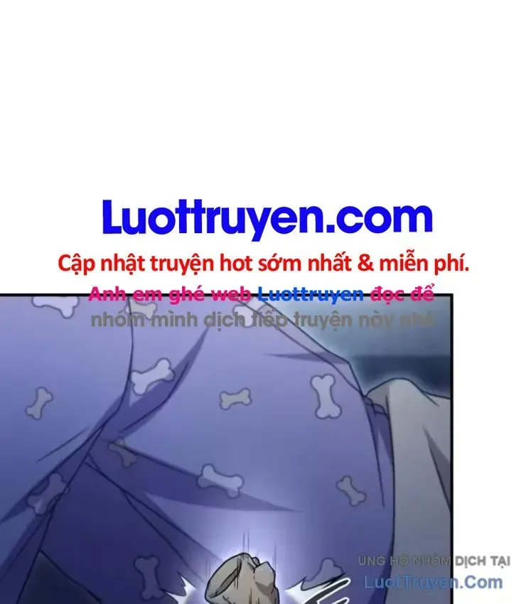 Chương 15 - Trang 188