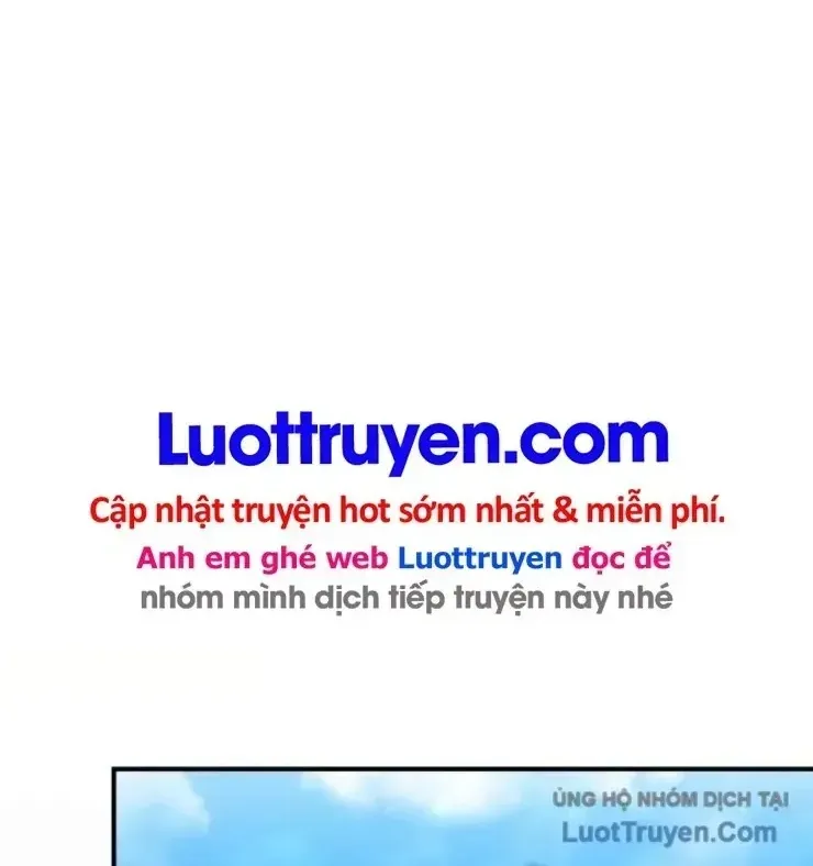 Chương 15 - Trang 3