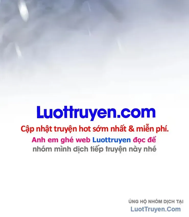 Chương 15 - Trang 203