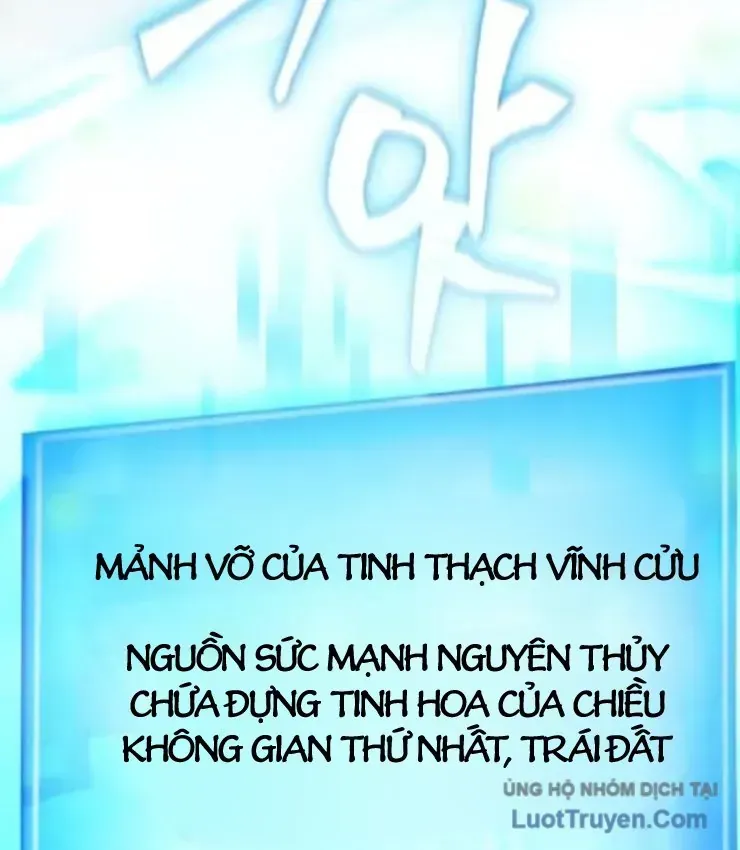 Chương 15 - Trang 23