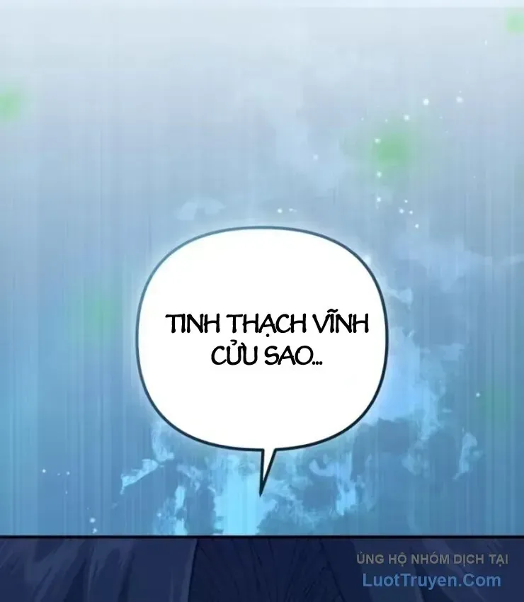 Chương 15 - Trang 25