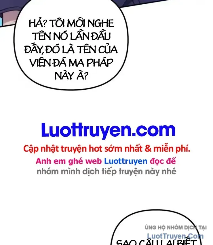 Chương 15 - Trang 30