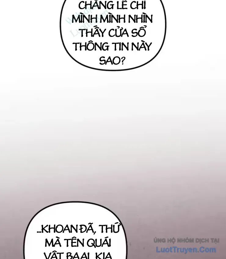 Chương 15 - Trang 32
