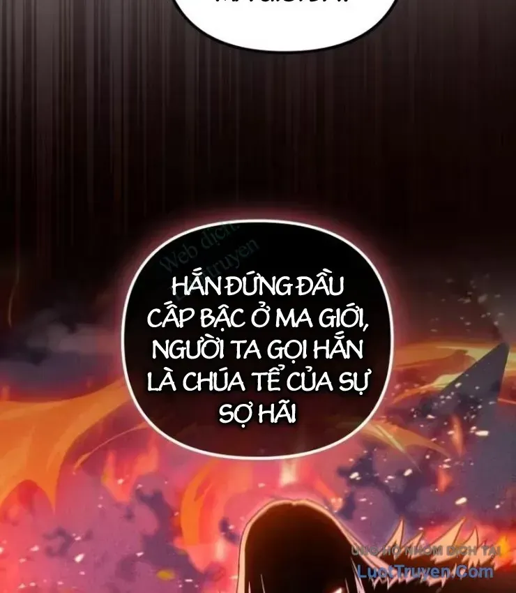 Chương 15 - Trang 36