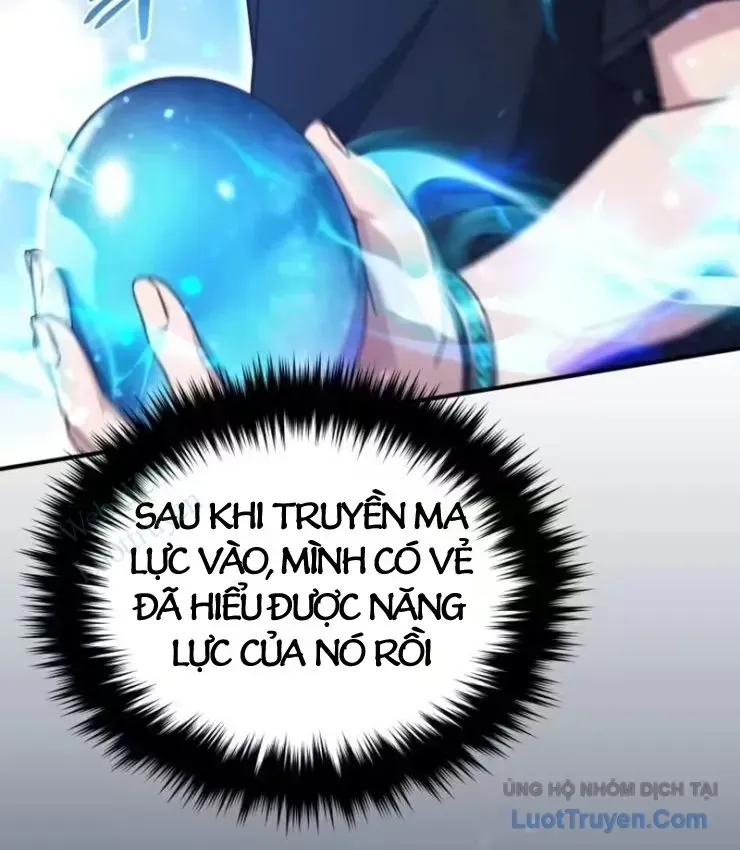 Chương 15 - Trang 43