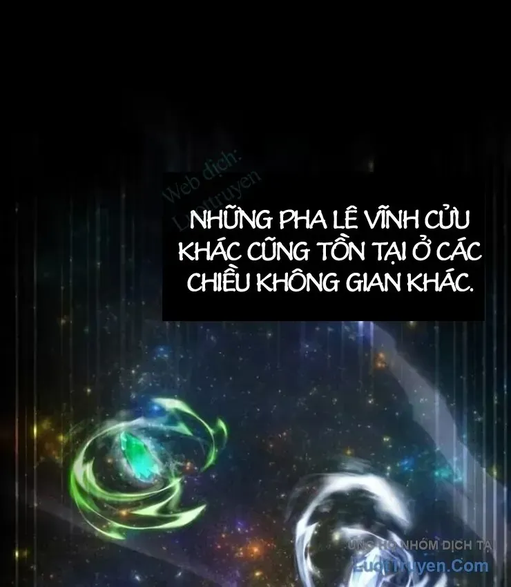 Chương 15 - Trang 53