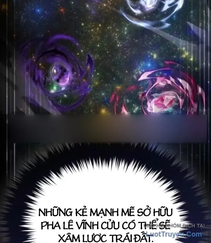 Chương 15 - Trang 54