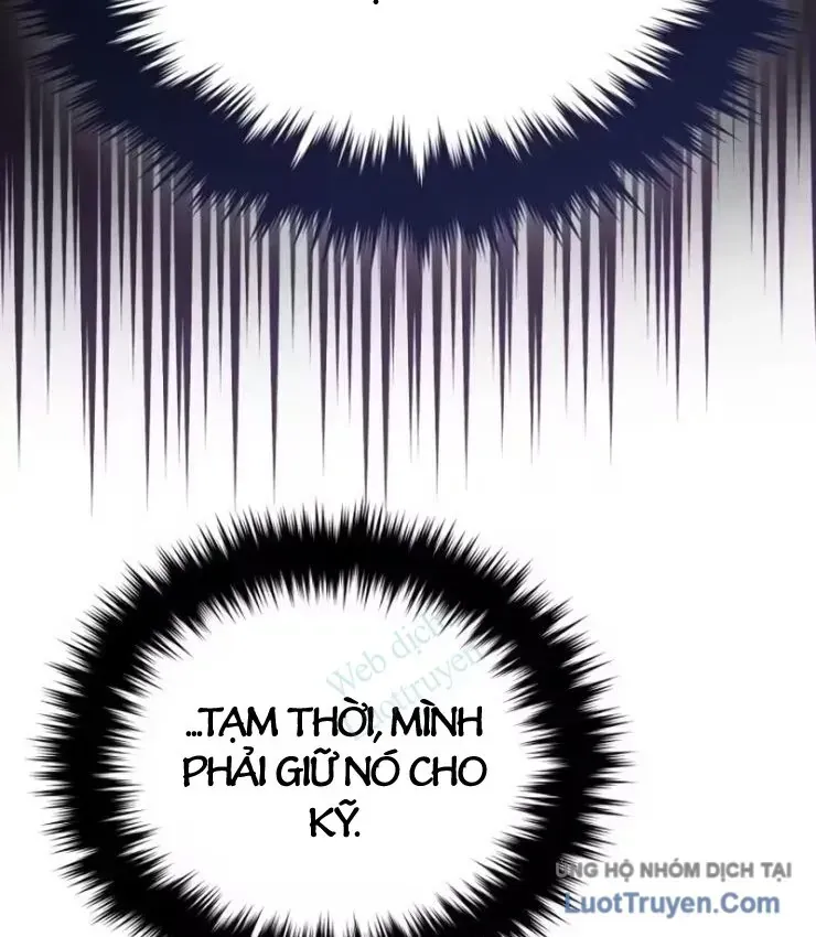 Chương 15 - Trang 55