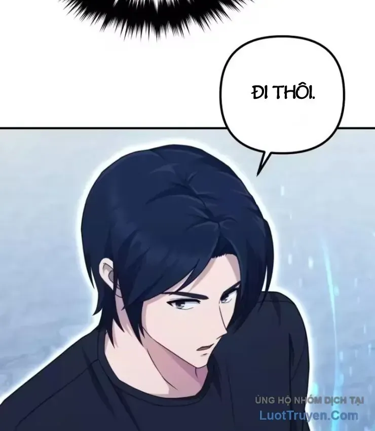Chương 15 - Trang 56