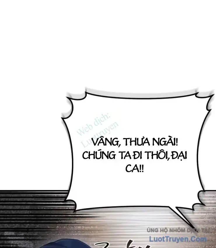 Chương 15 - Trang 58